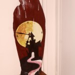 wall_clock-ρολόγια
