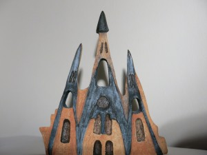 LIGHT KERAMIKA  (115)