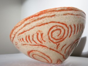 LIGHT KERAMIKA  (154)