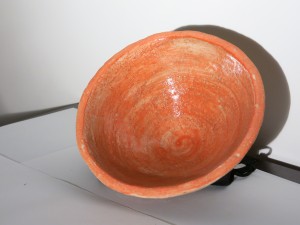 LIGHT KERAMIKA  (157)