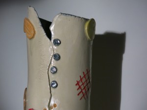 LIGHT KERAMIKA  (221)