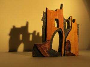LIGHT KERAMIKA  (94)