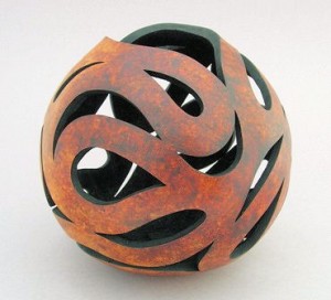 gourd art2